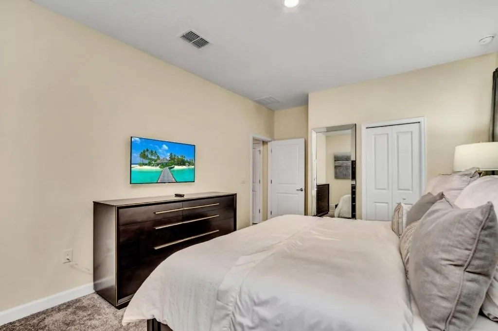 8838cabo Villa Four Corners
