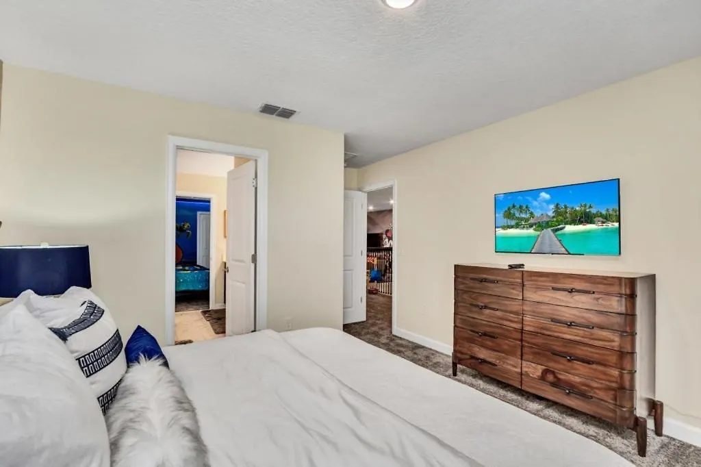 8838cabo * Four Corners