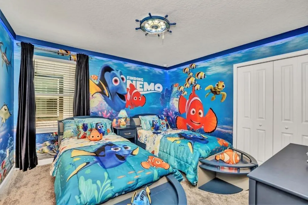 8838cabo Four Corners