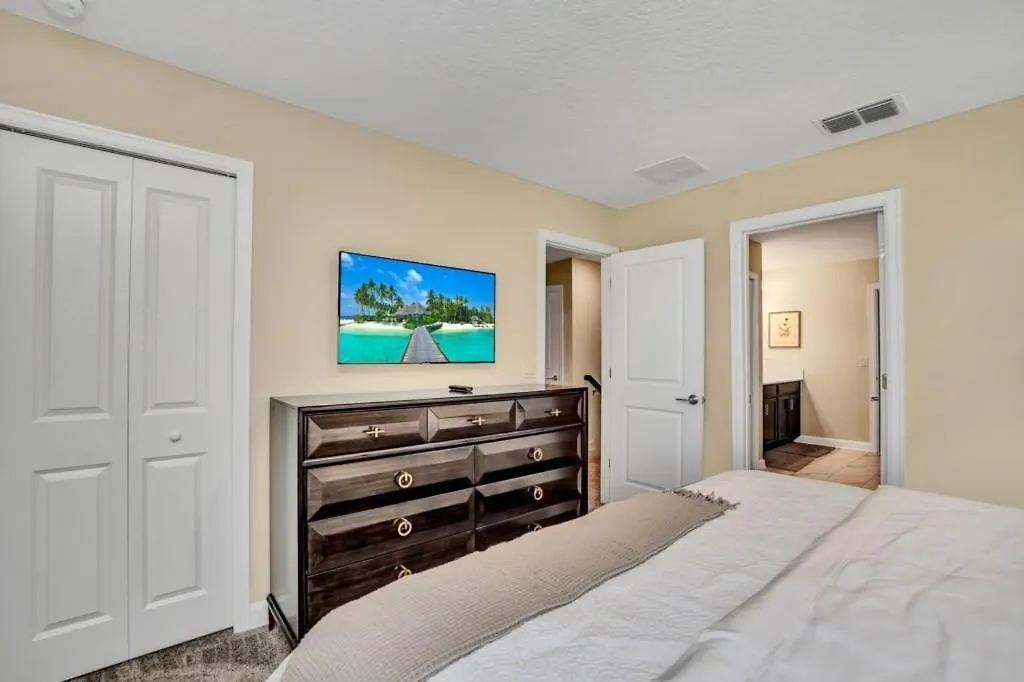 8838cabo Villa Four Corners