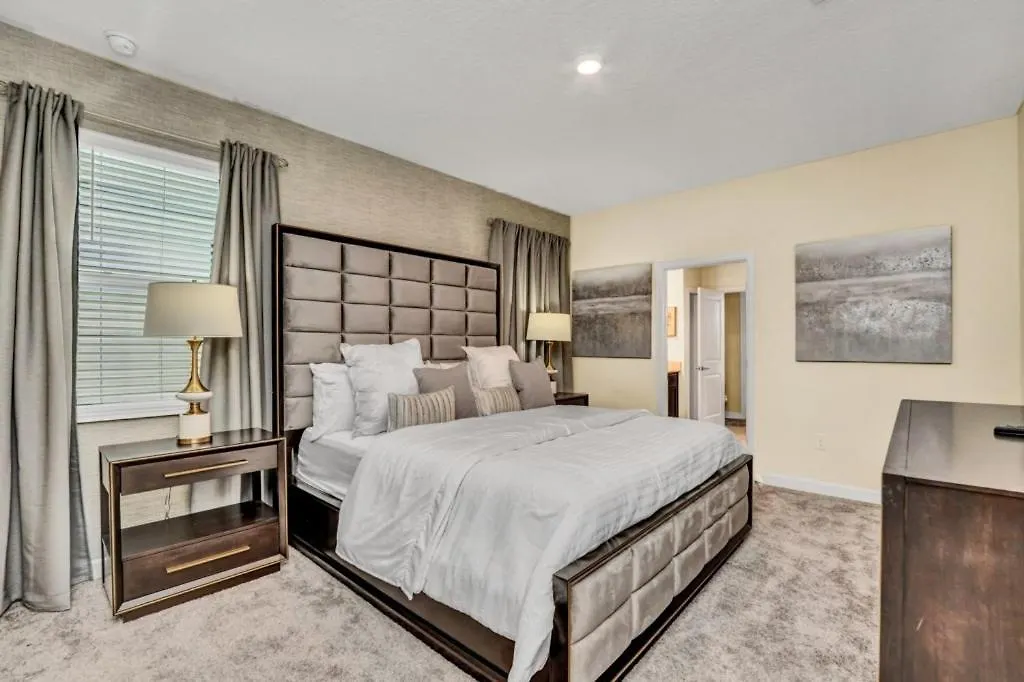 8838cabo Four Corners