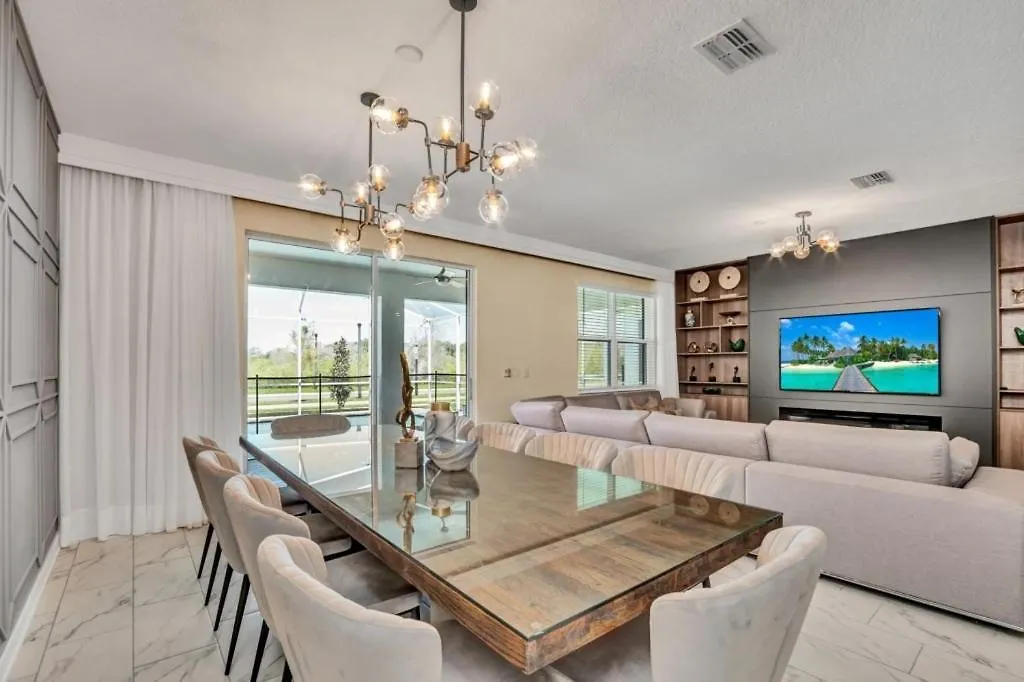 Villa 8838cabo