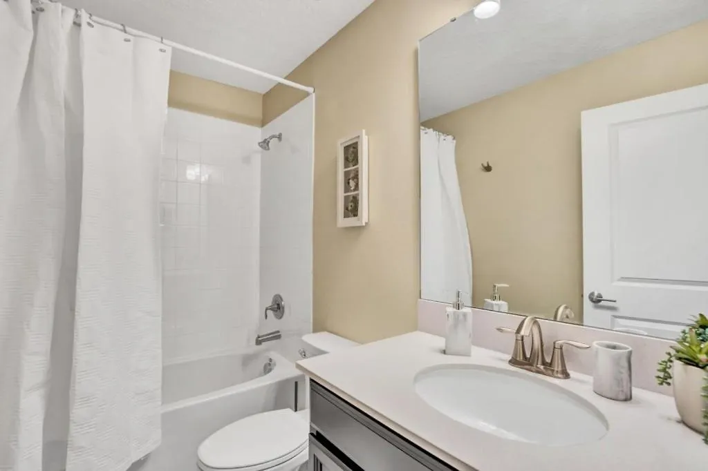 Villa 8838cabo