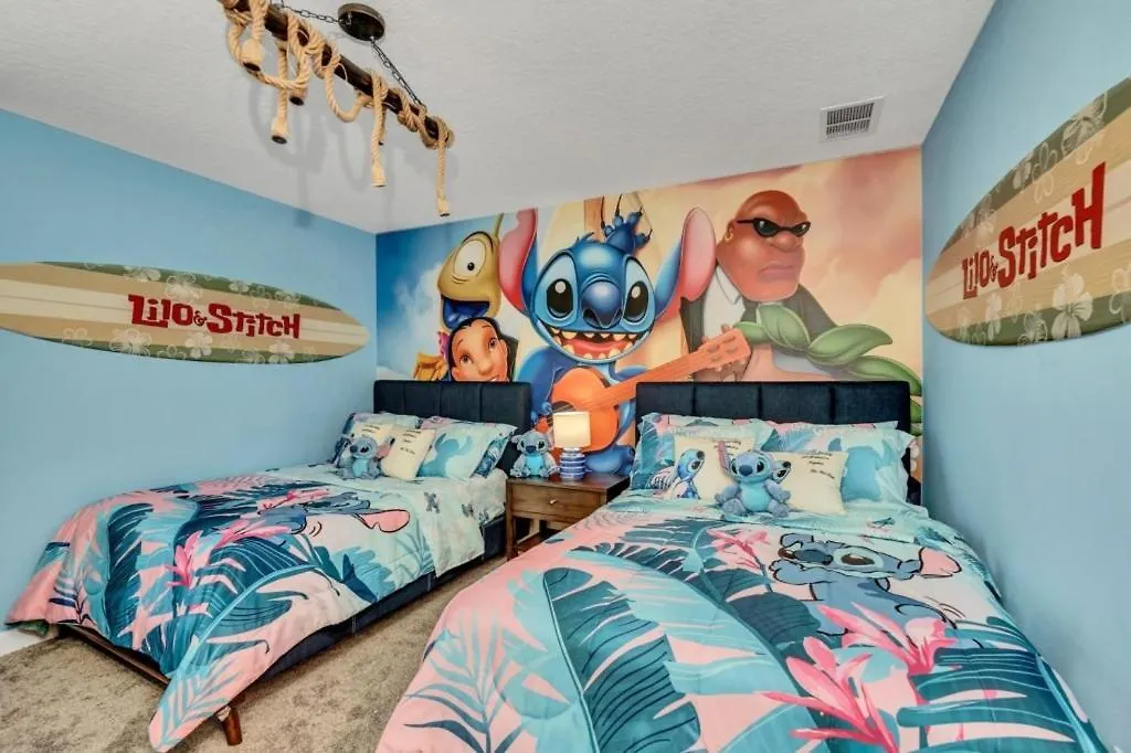 8838cabo Four Corners
