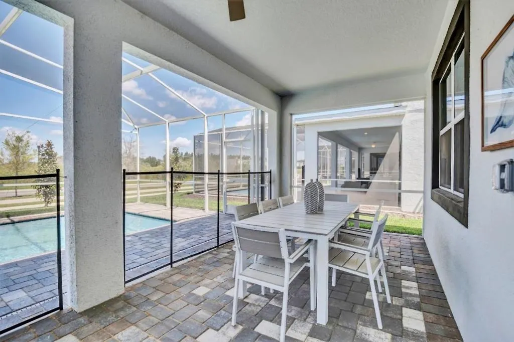 8838cabo Four Corners