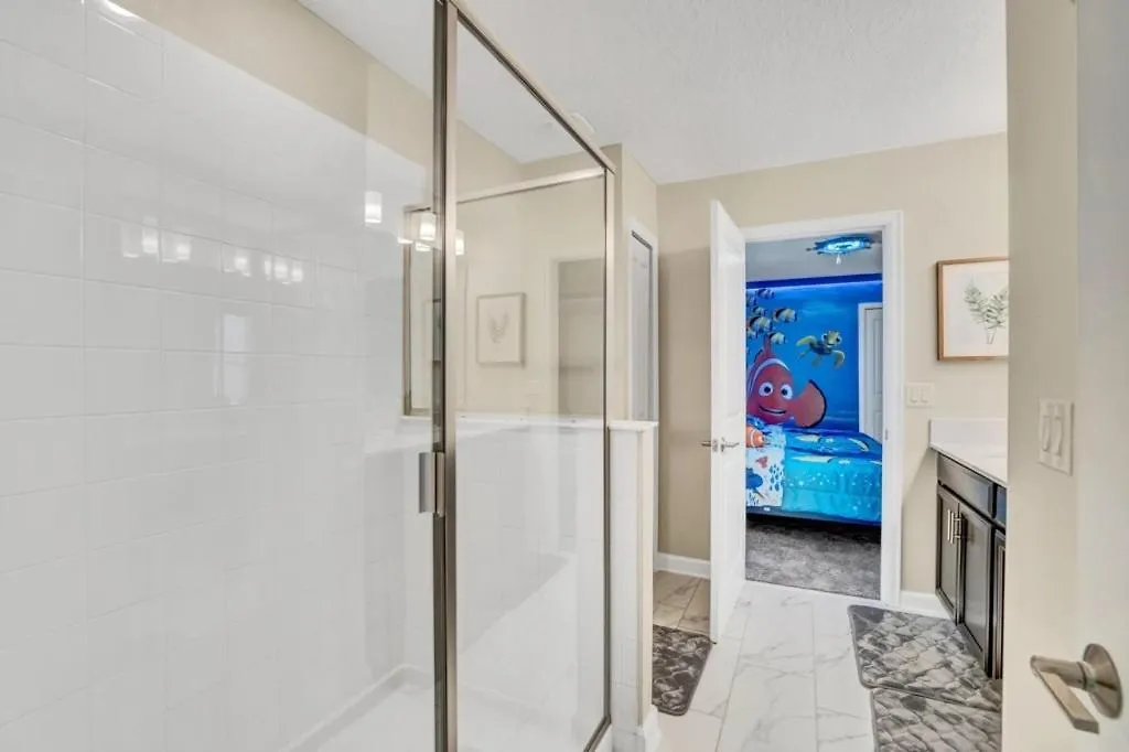 8838cabo Villa
