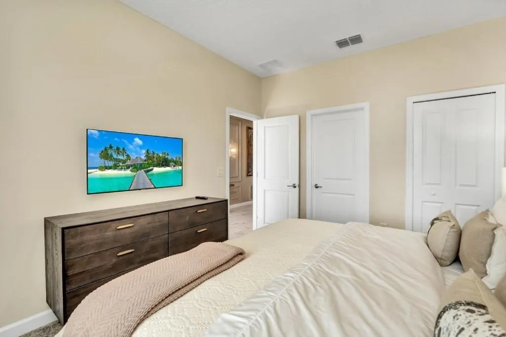 Villa 8838cabo Four Corners