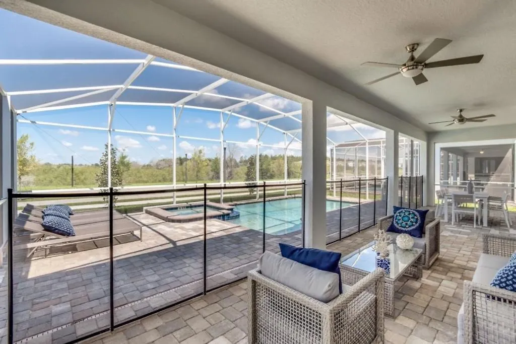 8838cabo Villa