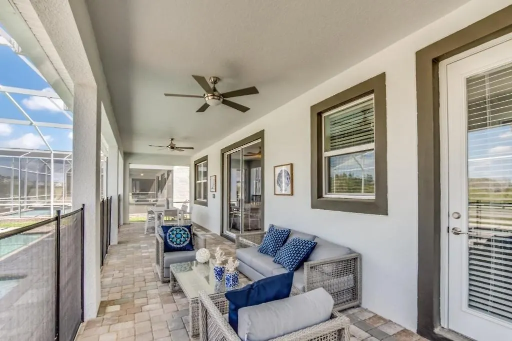 Villa 8838cabo Four Corners