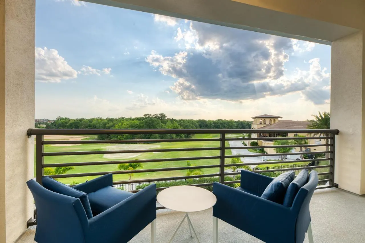 Stunning In Bears Den Near With Private Pool & Amenities - 906 Jn 度假居 *