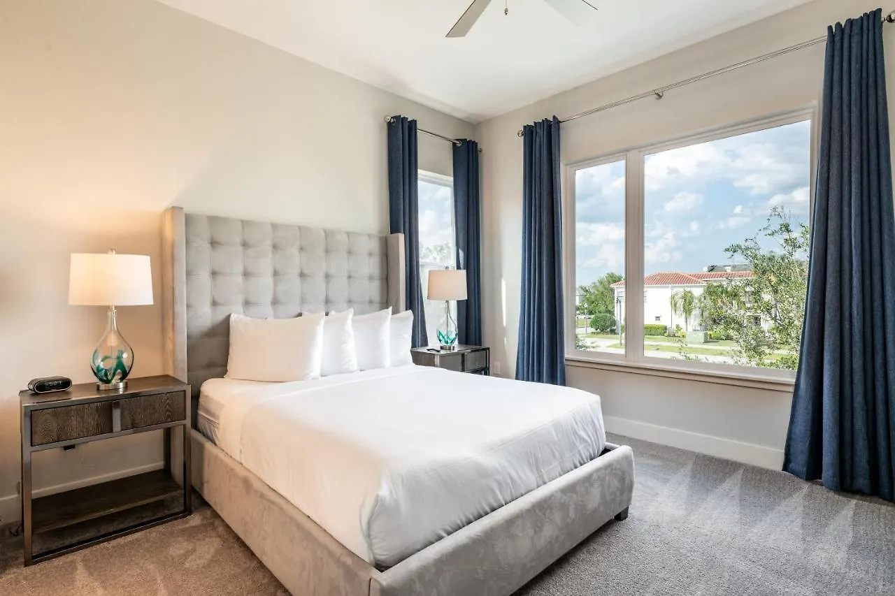 Stunning In Bears Den Near With Private Pool & Amenities - 906 Jn 度假居 *