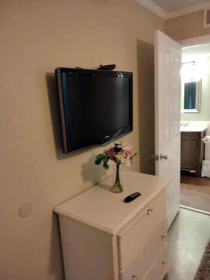 1br Cozyvilla -near Disney, Old Town, Theme Parks Shops Kissimmee