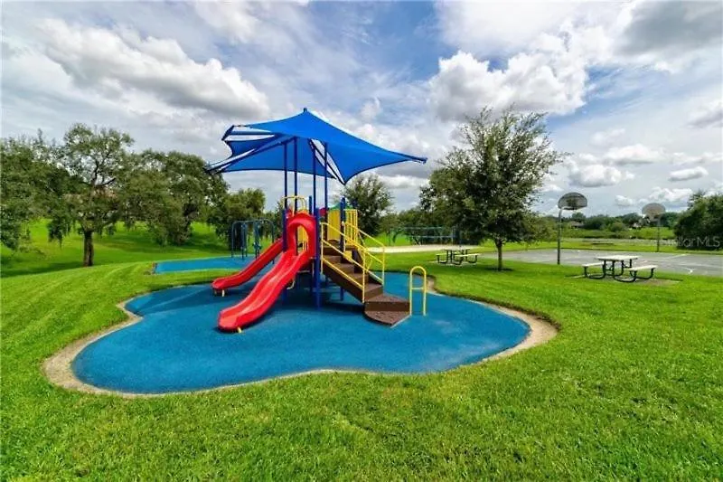 Royal_palm_bay_99