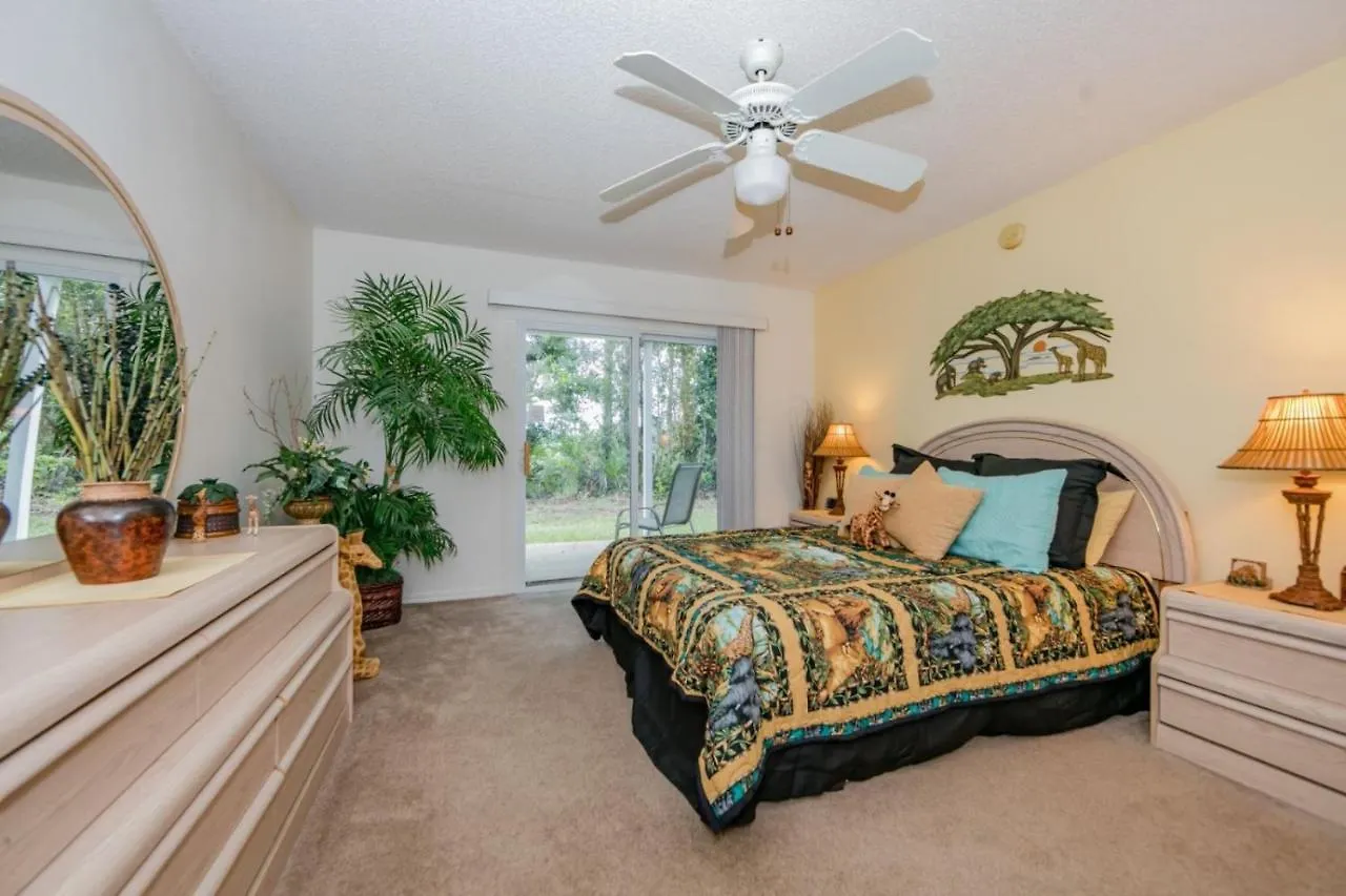 Royal_palm_bay_99 * Orlando