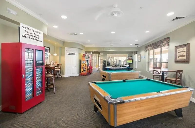 펜션 Sunny 3 Bedroom 3 Bath Townhome In Windsor Hills