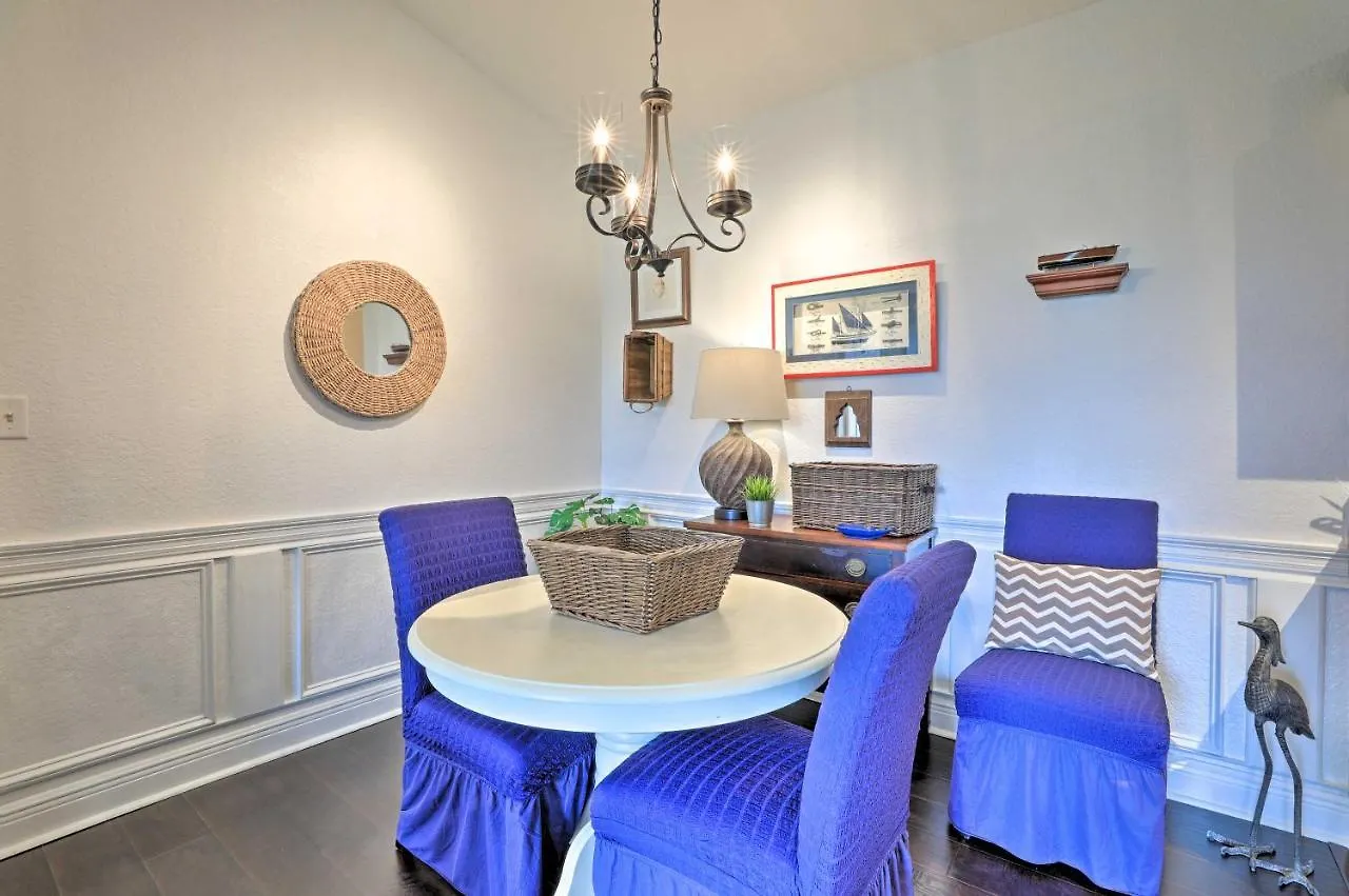 Pool Access, 6 Mi To Magic Kingdom! Kissimmee
