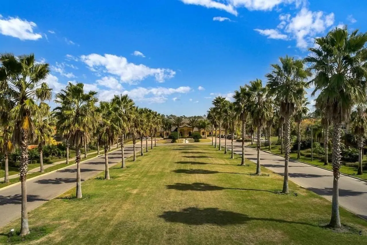 Apartment 8975cpr - Waites Kissimmee