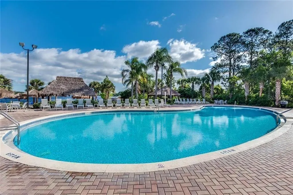 Amazing Near At The Bahama Bay Kissimmee