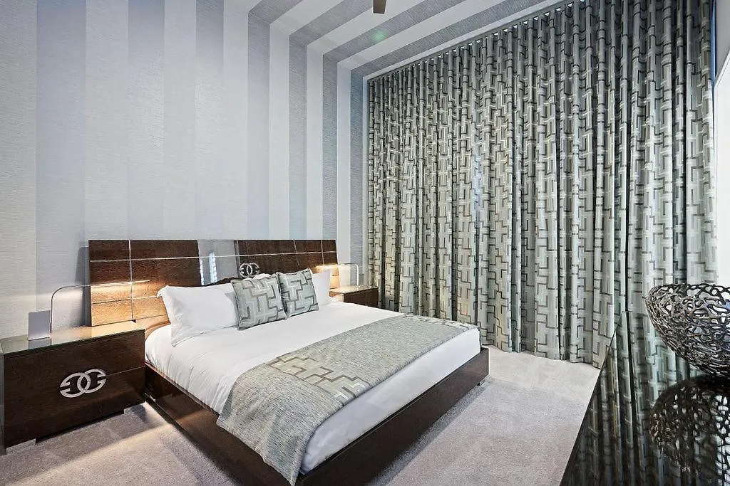 Modern 7 Bdrm Mansion With Themed Bedrooms At The Bear's Den * Kissimmee