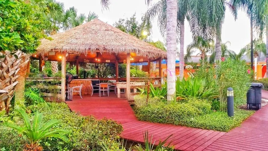 Amazing Near At The Bahama Bay Villa Kissimmee