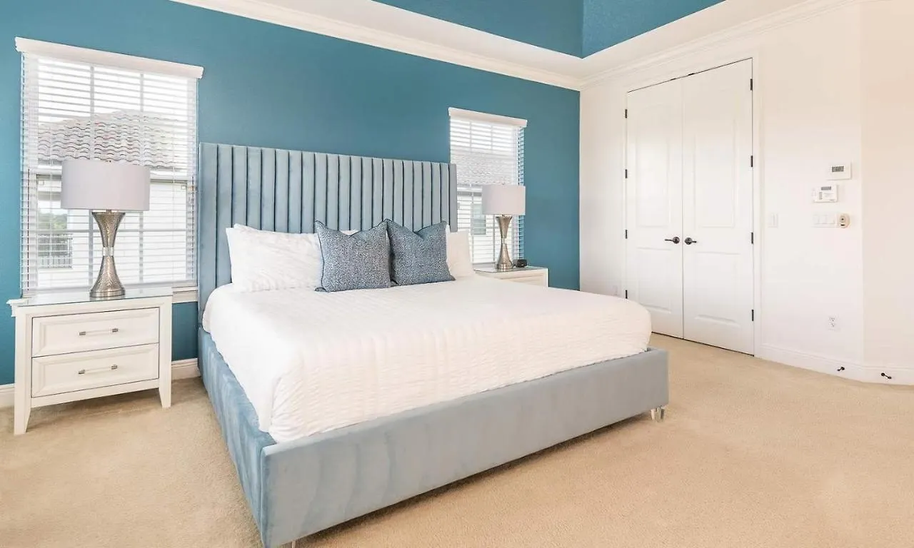 Holiday home Graceful 6 Bdrm With Captivating Views At Reunion