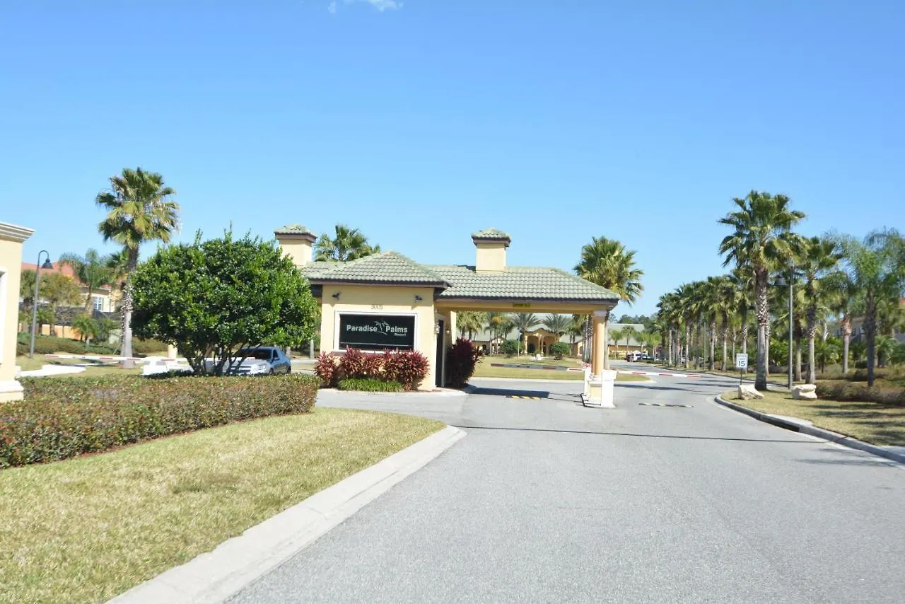 8975cpr - Waites Apartment *