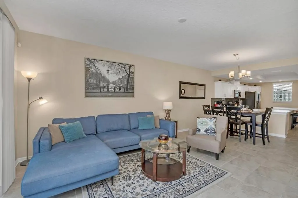 Voted #1 Storey Water Park Townhouse * Hunters Creek