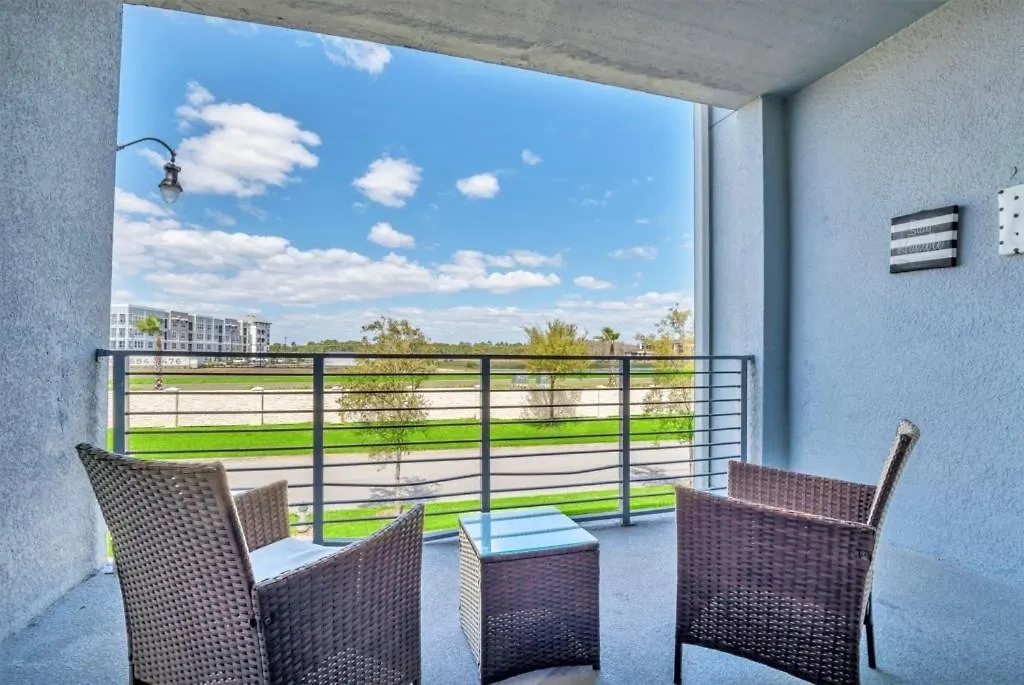 Voted #1 Storey Water Park Townhouse Hunters Creek