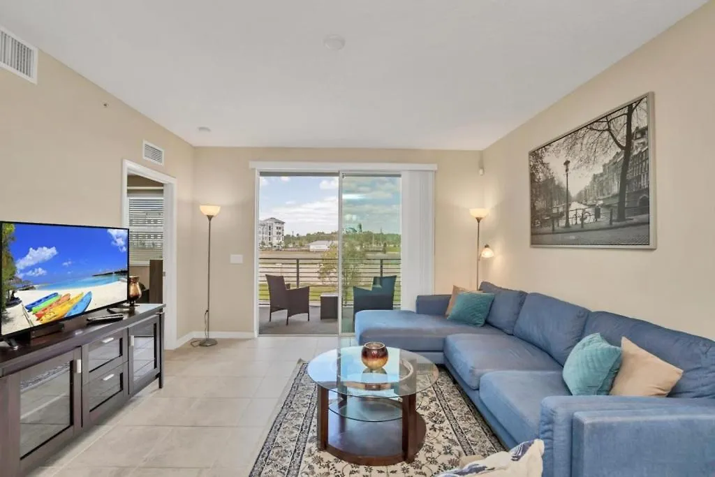 Voted #1 Storey Water Park Townhouse Hunters Creek
