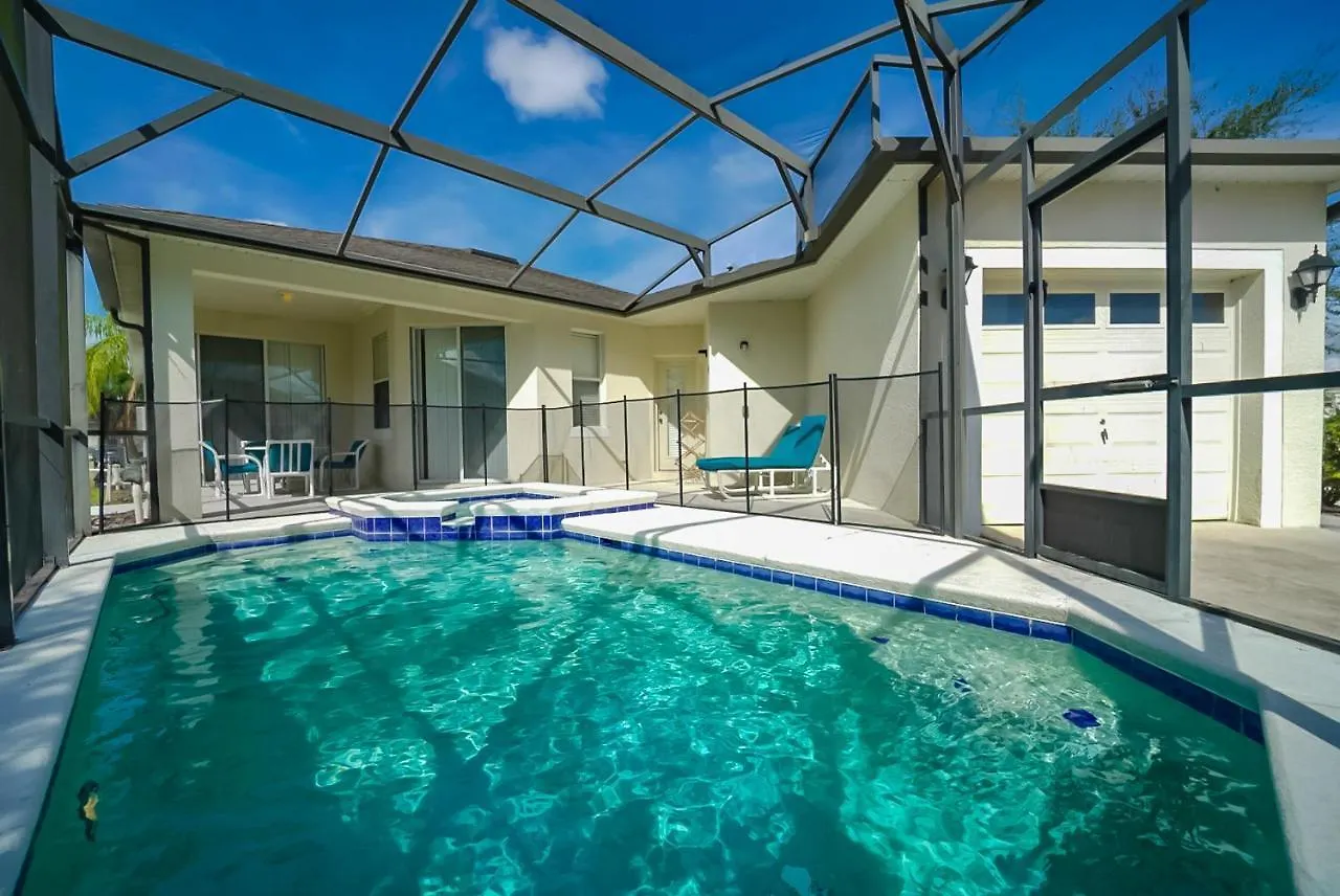 4970pms - Don Caster Holiday home