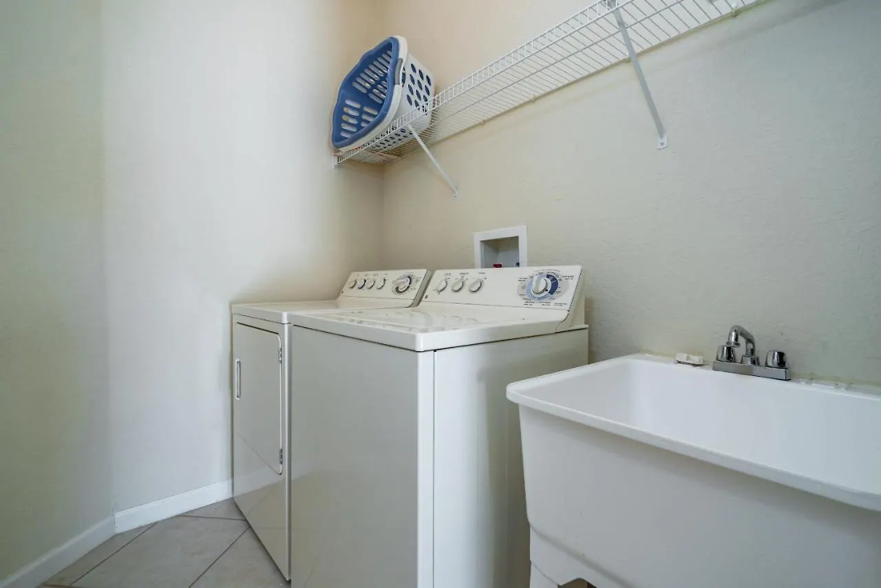 Holiday home 4970pms - Don Caster