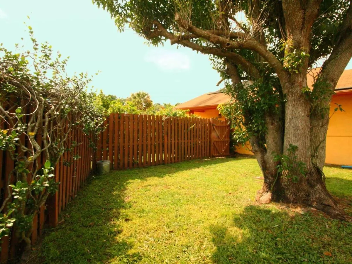 Holiday home 2 Bed 5325
