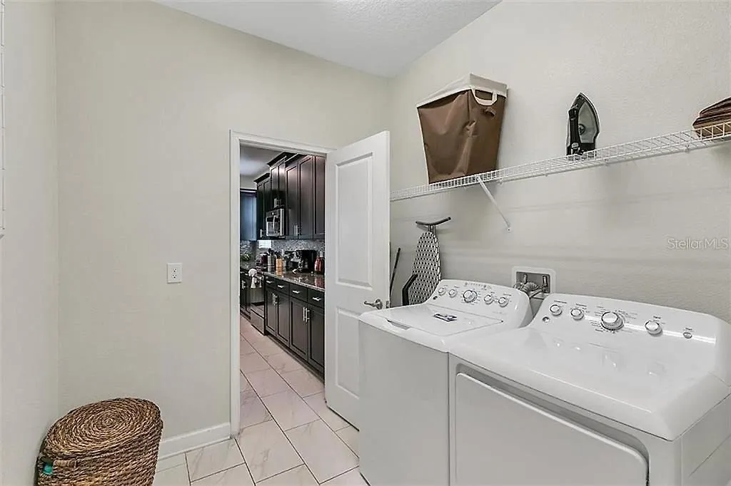 5 Bed Storey Lazy River * Kissimmee