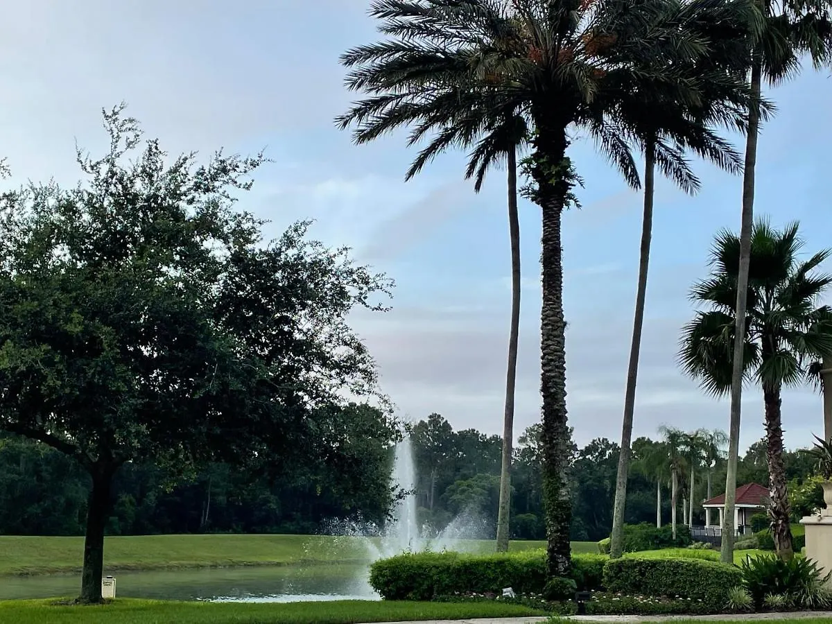 Perfect Vacation Kissimmee