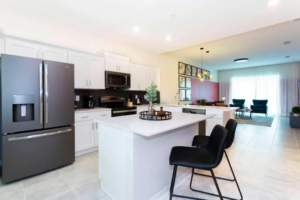 Amazing At Storey Sl3151403 Kissimmee