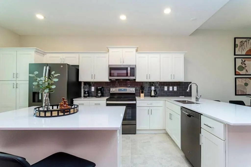 Amazing At Storey Sl3151403 Holiday home