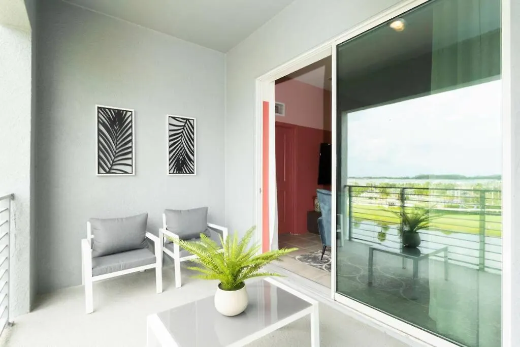 Holiday home Amazing At Storey Sl3151403