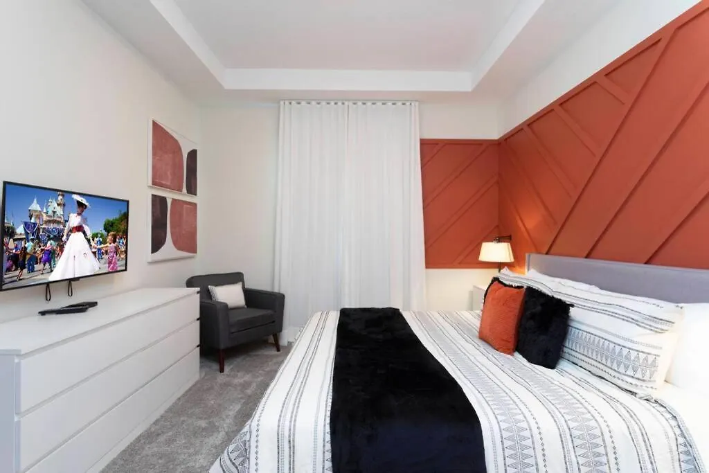 Amazing At Storey Sl3151403 Holiday home