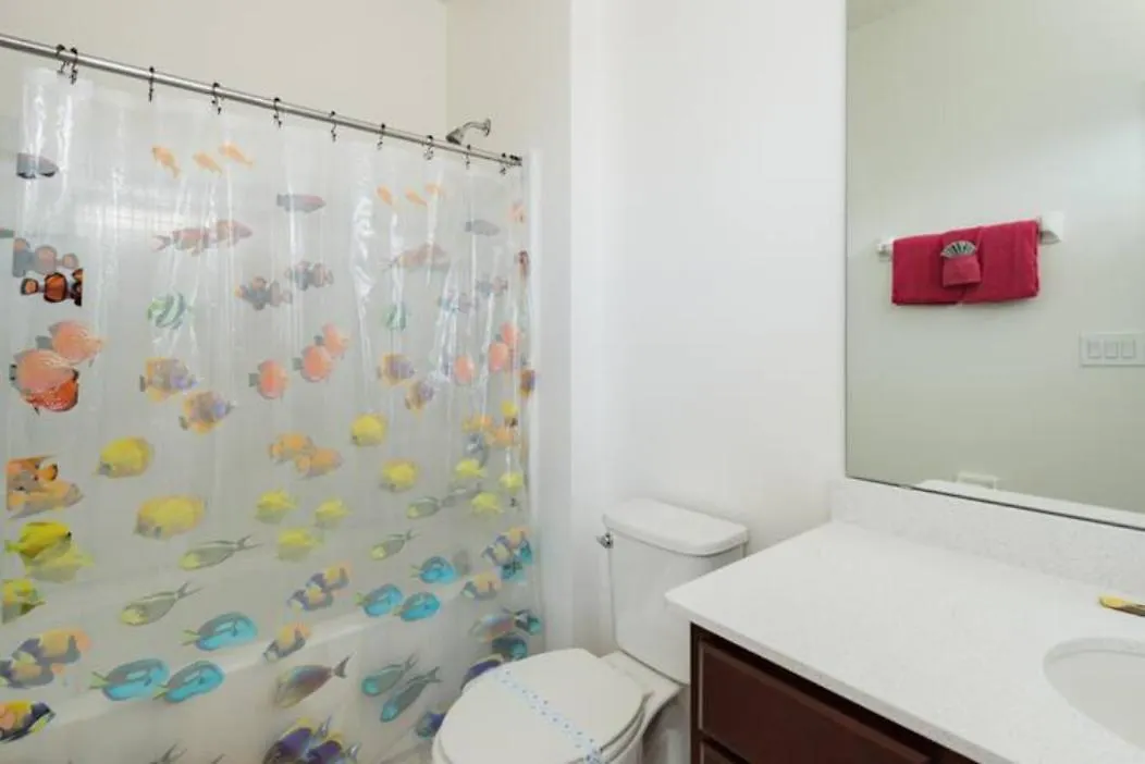 #2551 Disney-private Pool-lake View 12br/11.5ba