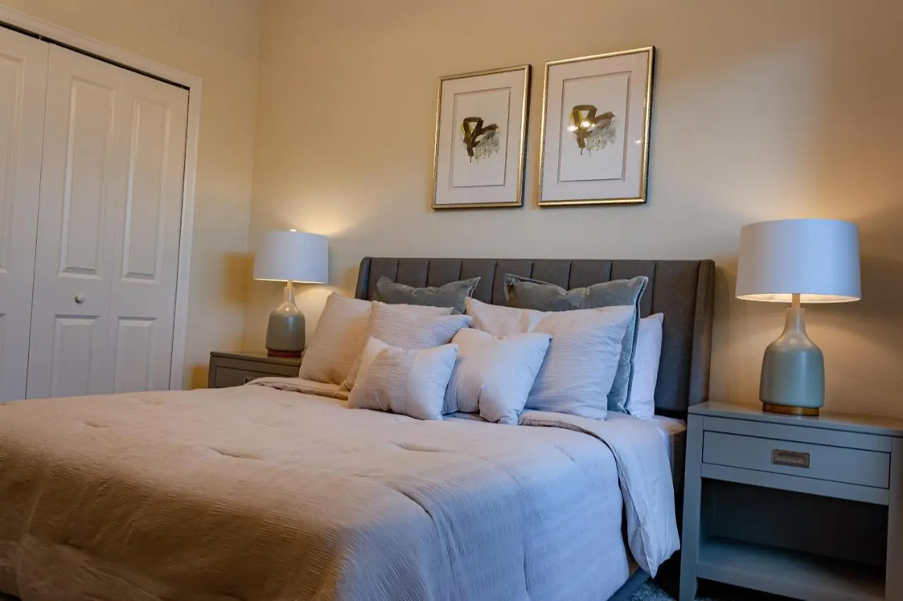 801dsd-the Retreat At Championsgate *