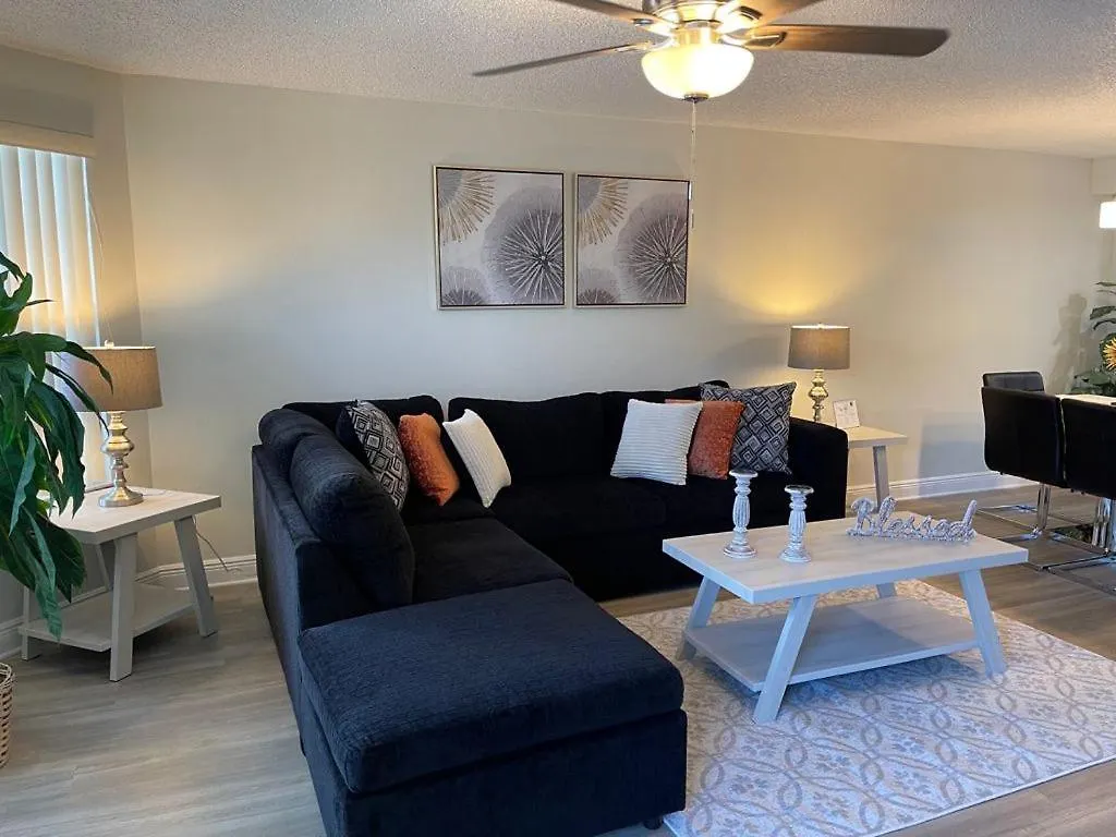 Grand Family Superior 3br Near Parks *