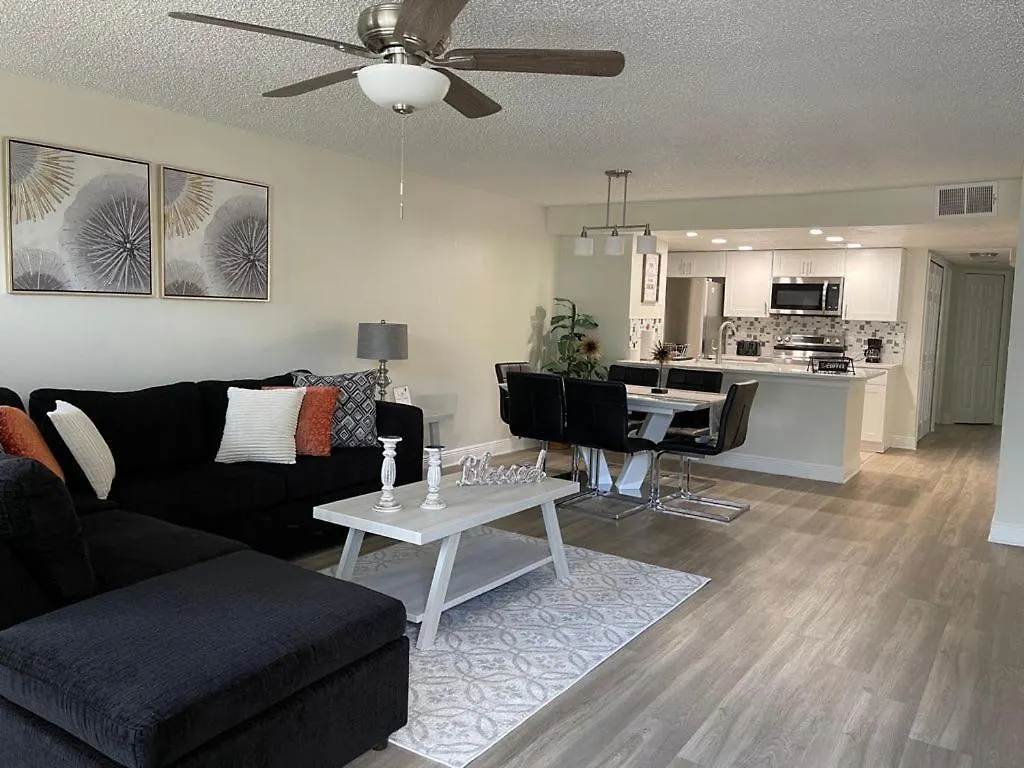 Grand Family Superior 3br Near Parks *