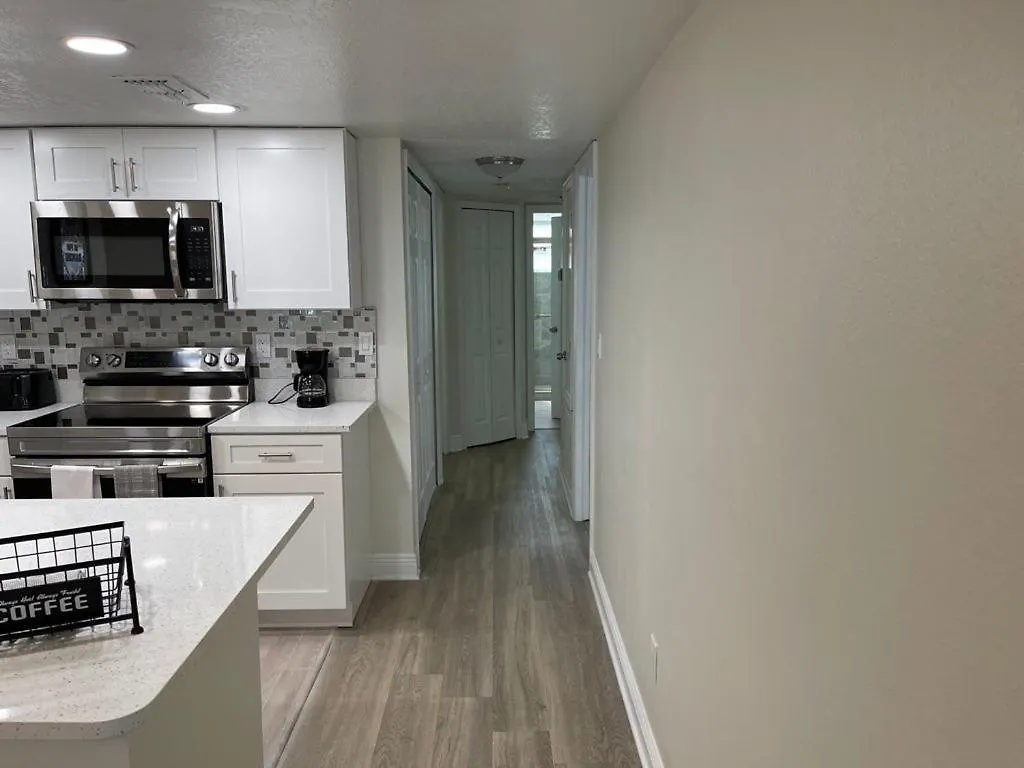 Grand Family Superior 3br Near Parks * Kissimmee