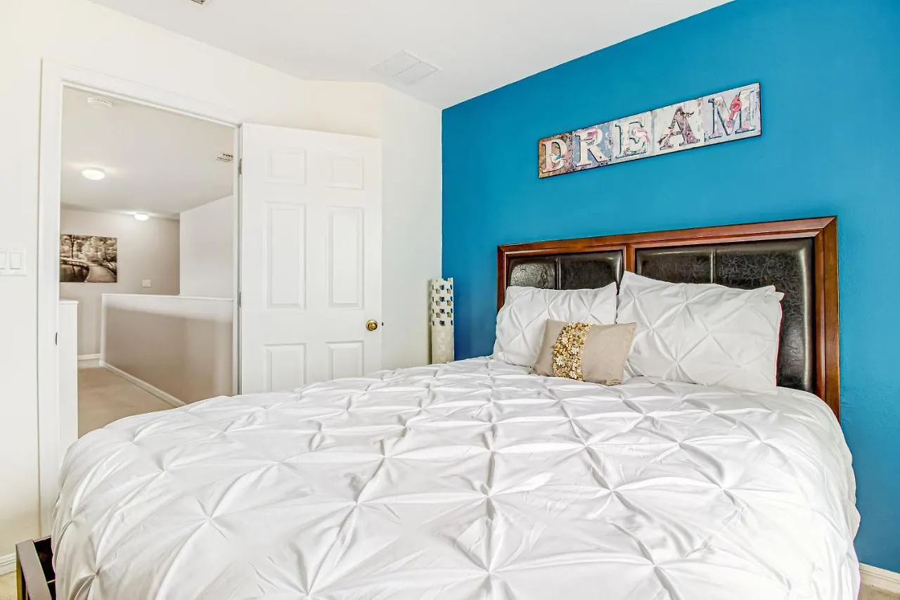 Be Our Guests Holiday home