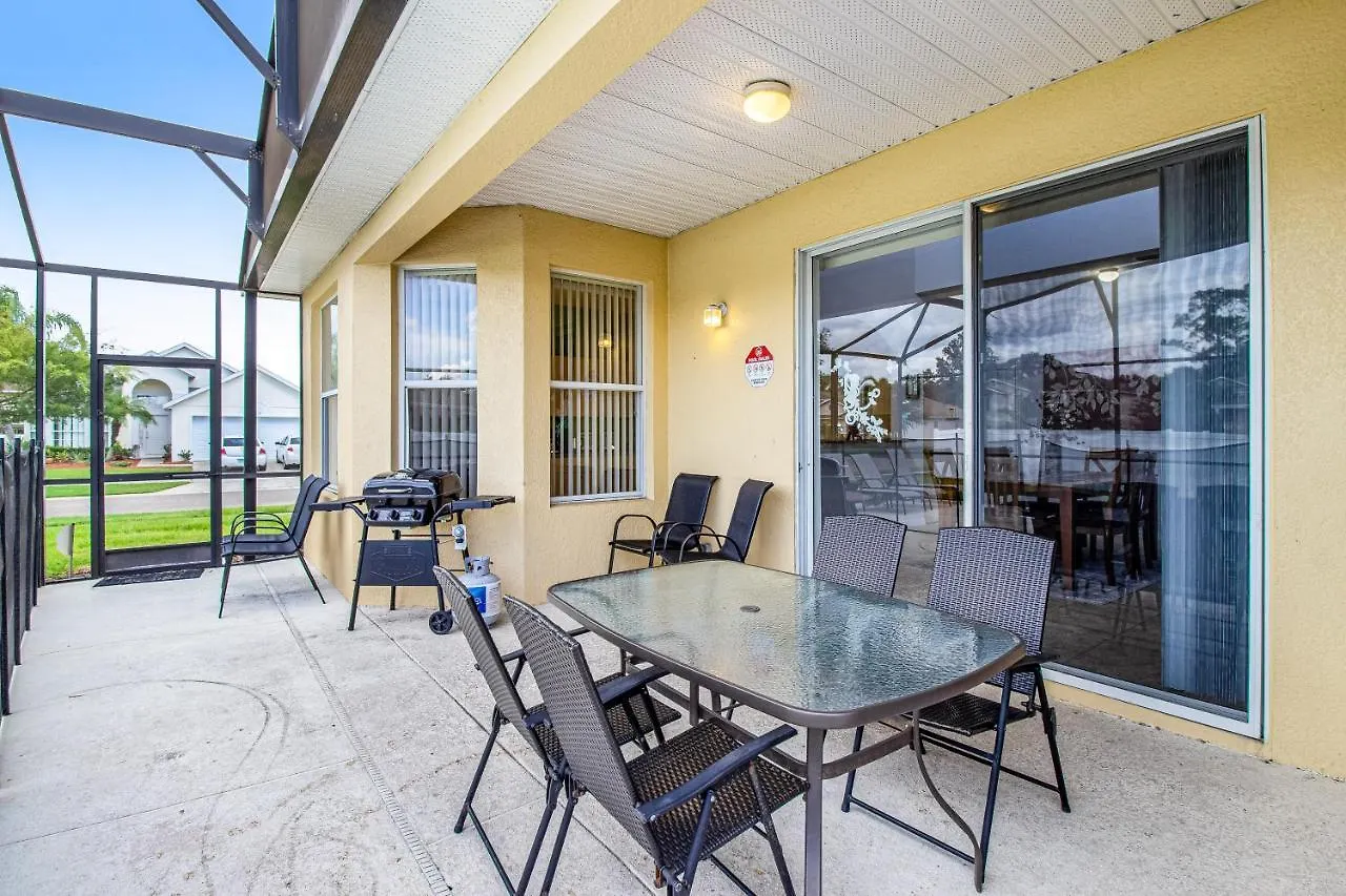 Be Our Guests Holiday home *