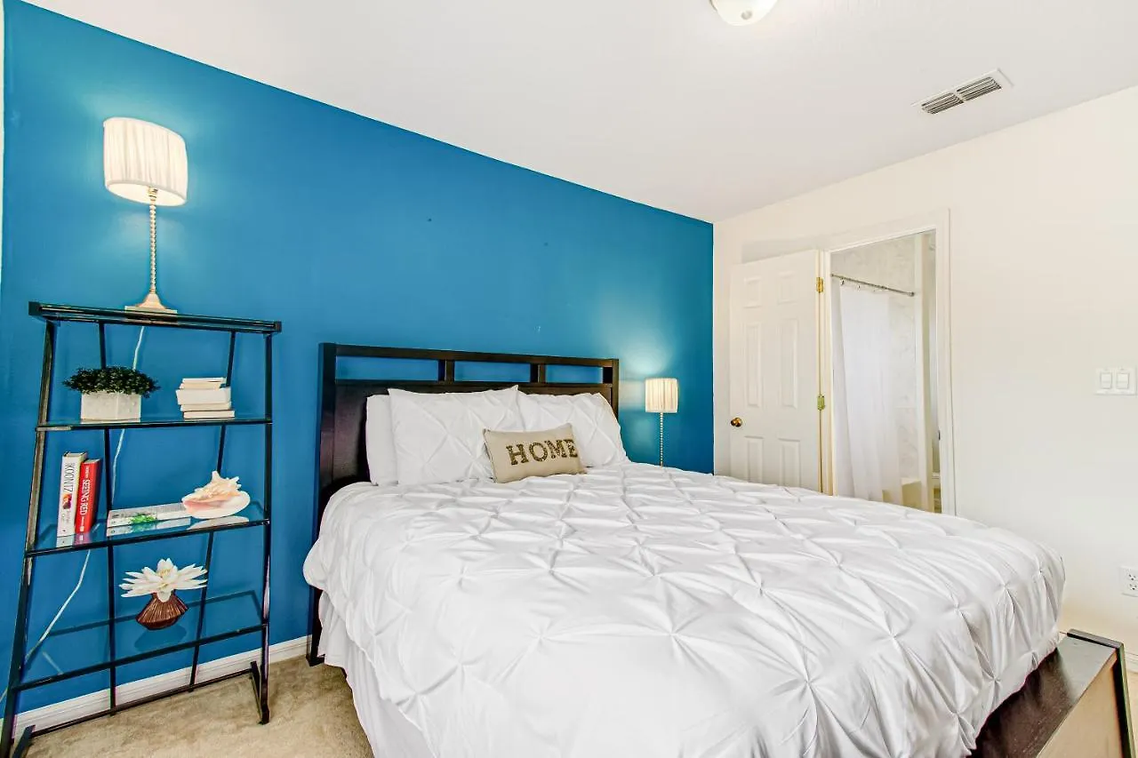 Be Our Guests Holiday home *