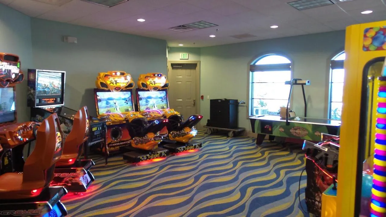 631dsd-the Retreat At Championsgate