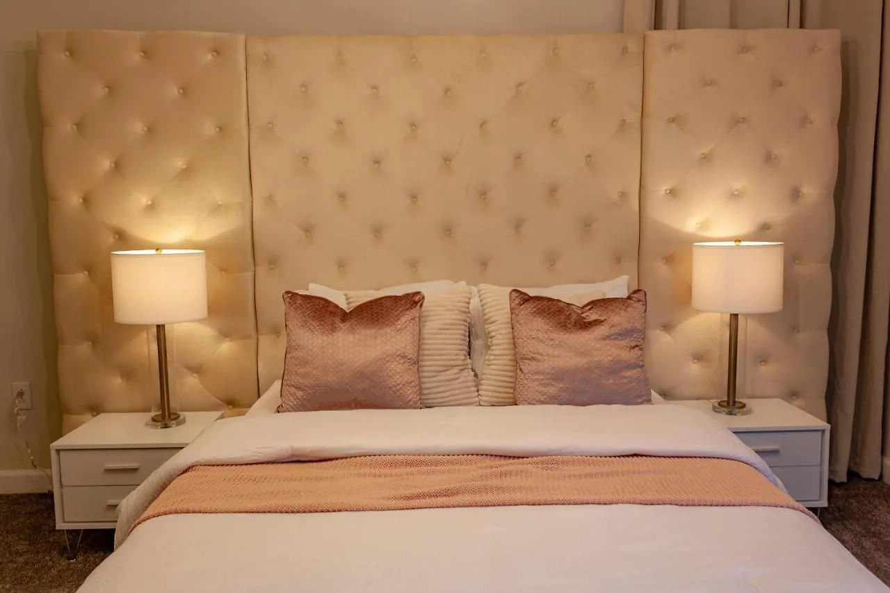 Villa 801dsd-the Retreat At Championsgate