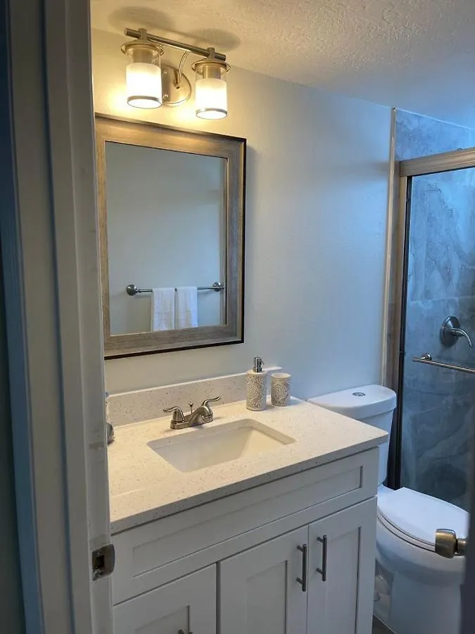 Grand Family Superior 3br Near Parks *