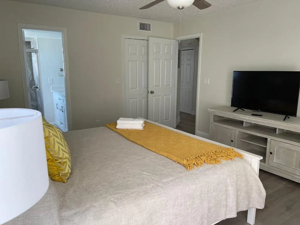 Grand Family Superior 3br Near Parks